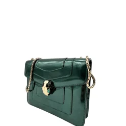 Borsa Bulgari Serpenti Forever