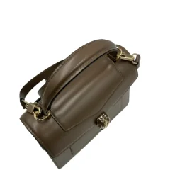 Borsa Bulgari Serpenti Forever
