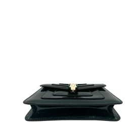 Borsa Bulgari Serpenti Forever
