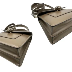 Borsa Bulgari Serpenti Forever