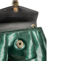 Borsa Bulgari Serpenti Forever