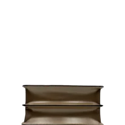 Borsa Bulgari Serpenti Forever