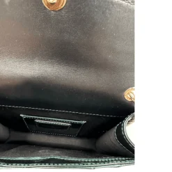 Borsa Bulgari Serpenti Forever