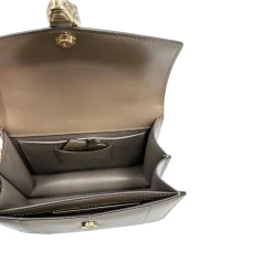 Borsa Bulgari Serpenti Forever