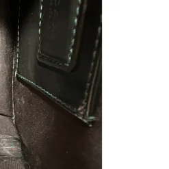 Borsa Bulgari Serpenti Forever