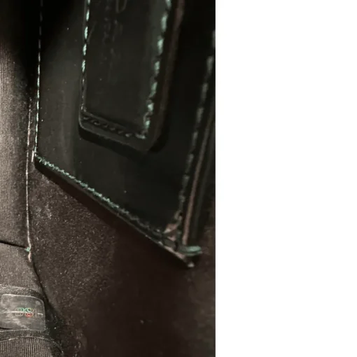 Borsa Bulgari Serpenti Forever