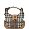 Borsa Burberry Brook