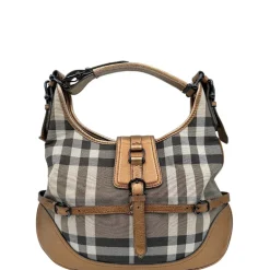 Borsa Burberry Brook