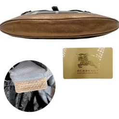 Borsa Burberry Brook