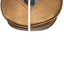 Borsa Burberry Brook