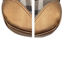 Borsa Burberry Brook