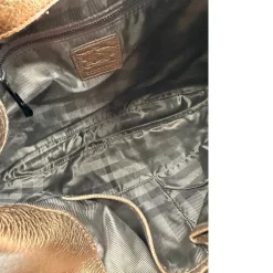 Borsa Burberry Brook