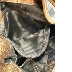 Borsa Burberry Brook