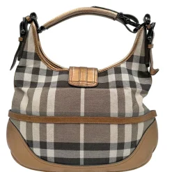 Borsa Burberry Brook