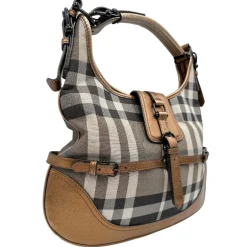 Borsa Burberry Brook