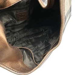 Borsa Burberry Brook
