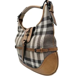 Borsa Burberry Brook