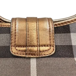 Borsa Burberry Brook