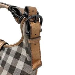 Borsa Burberry Brook