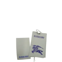 Borsa Burberry Shield Sling