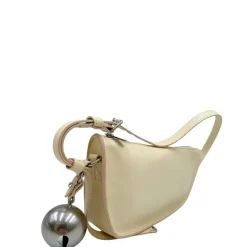 Borsa Burberry Shield Sling