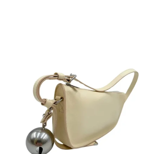 Borsa Burberry Shield Sling