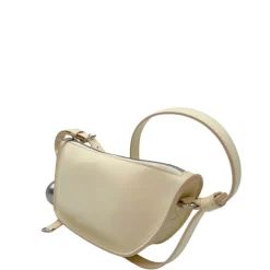 Borsa Burberry Shield Sling