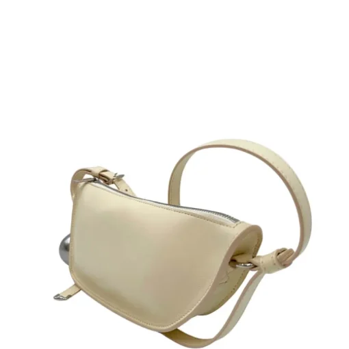 Borsa Burberry Shield Sling