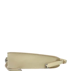 Borsa Burberry Shield Sling