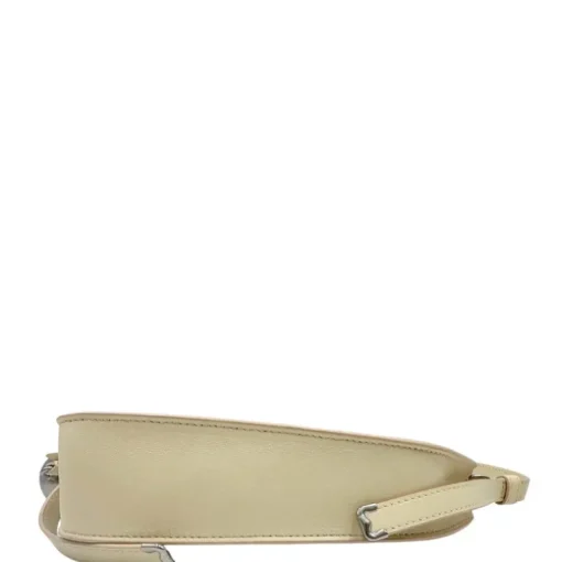 Borsa Burberry Shield Sling