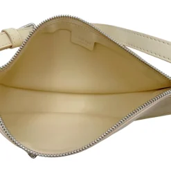 Borsa Burberry Shield Sling