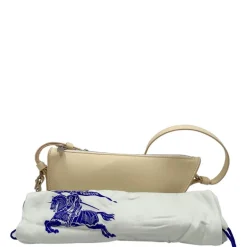 Borsa Burberry Shield Sling