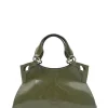 Borsa Cartier Marcello vernis