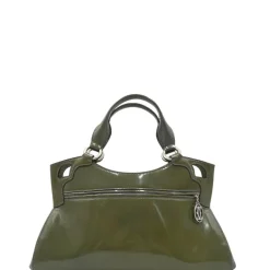 Borsa Cartier Marcello vernis