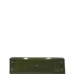 Borsa Cartier Marcello vernis