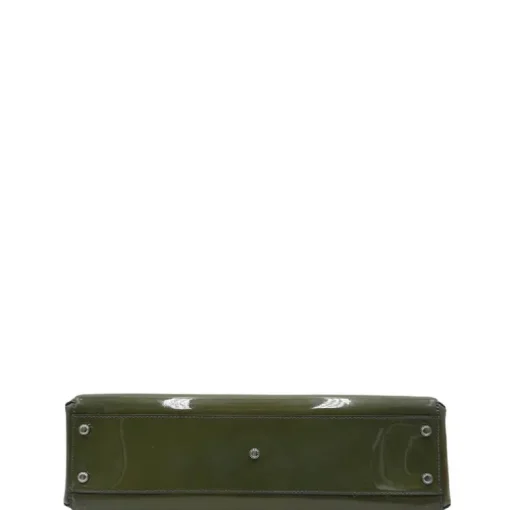 Borsa Cartier Marcello vernis