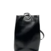 Borsa Cartier Panthère