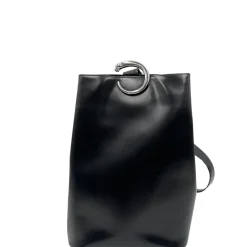 Borsa Cartier Panthère