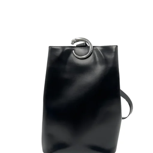 Borsa Cartier Panthère