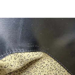 Borsa Cartier Panthère