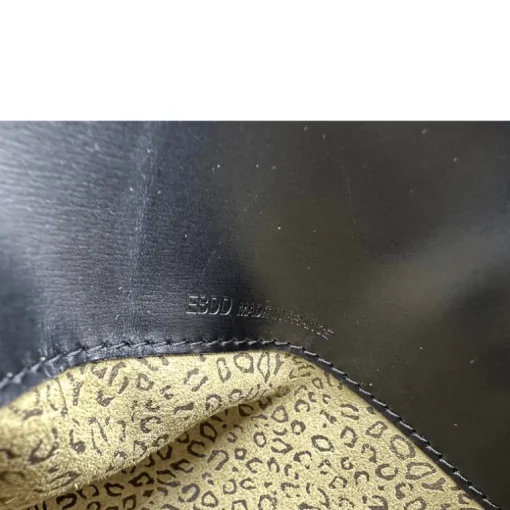 Borsa Cartier Panthère