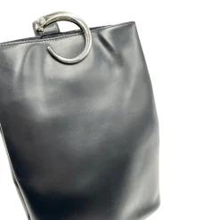 Borsa Cartier Panthère