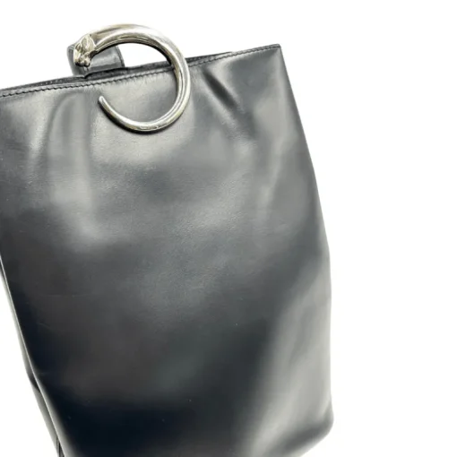 Borsa Cartier Panthère