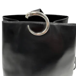 Borsa Cartier Panthère