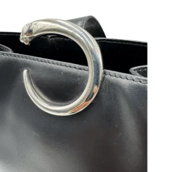 Borsa Cartier Panthère