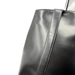 Borsa Cartier Panthère