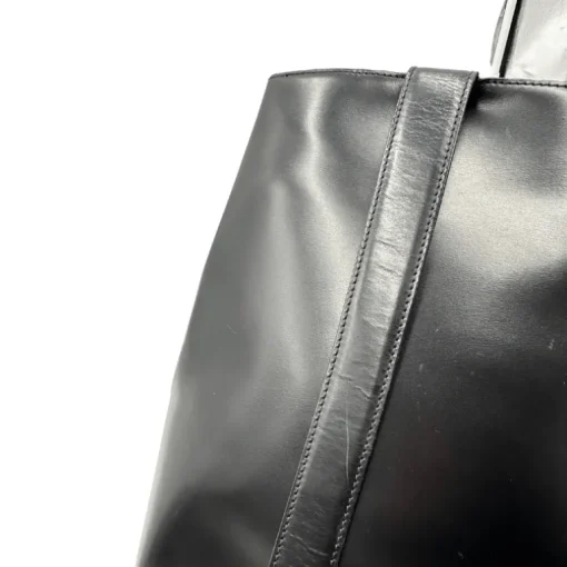 Borsa Cartier Panthère
