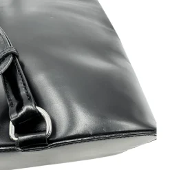 Borsa Cartier Panthère