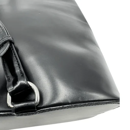 Borsa Cartier Panthère