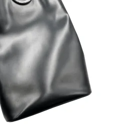 Borsa Cartier Panthère